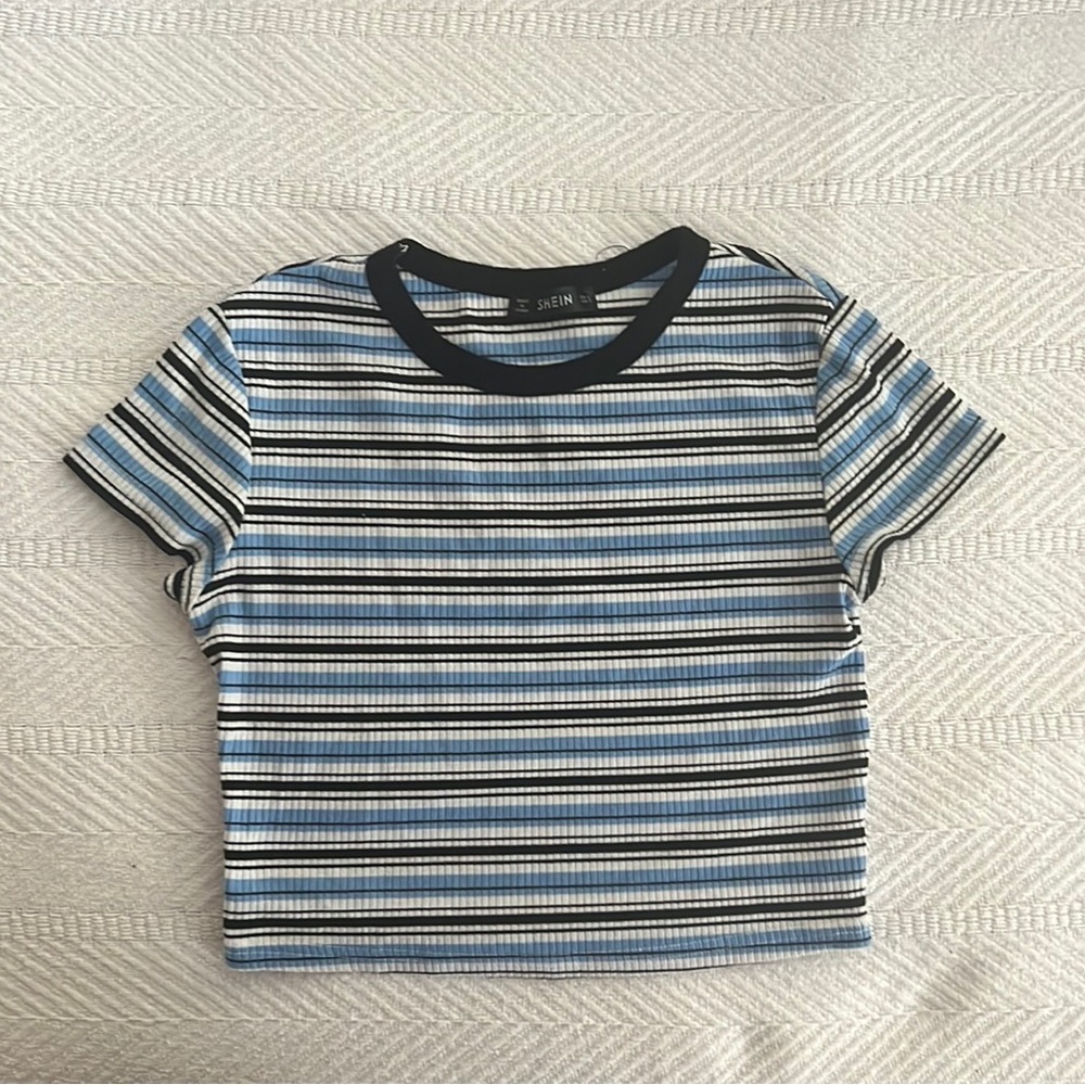 Bundle of Women’s T shirts